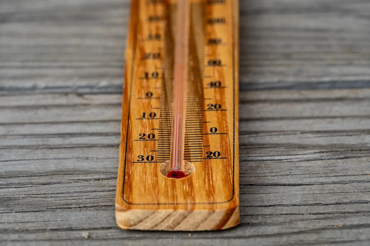 UK Climate Projections for Beginners: What 1.5°C and 2°C Warming Mean for Our Weather